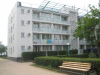 Общий вид - фотогалерея на RCC-TRAVEL.RU Общий вид - фотогалерея на RCC-TRAVEL.RU